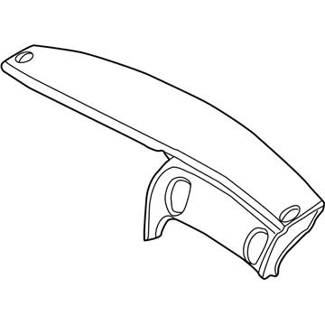 moparpartsgiant15-4440991