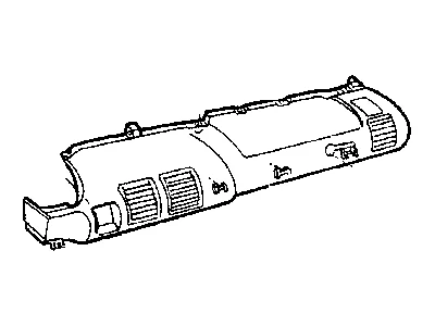 moparpartsgiant15-4441126