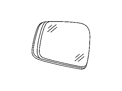 moparpartsgiant15-4441334
