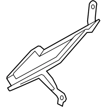 moparpartsgiant15-4441344