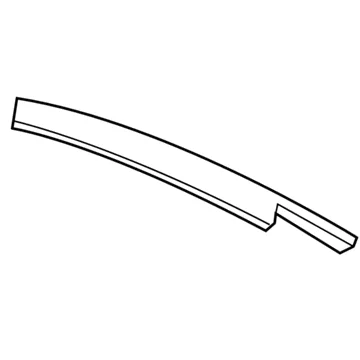 moparpartsgiant15-4441352