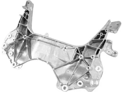 moparpartsgiant15-4441385