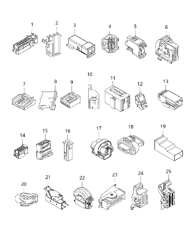 moparpartsgiant15-4441511