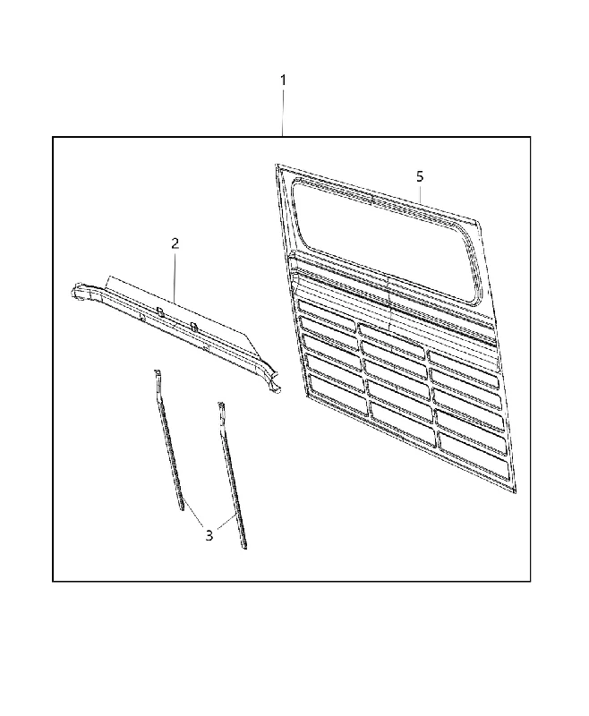 moparpartsgiant15-4441590
