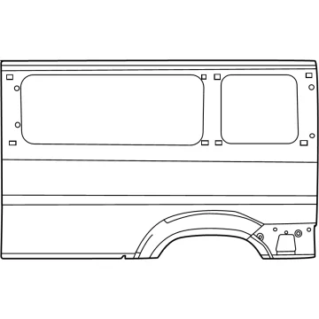moparpartsgiant15-4441607