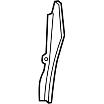moparpartsgiant15-4442698