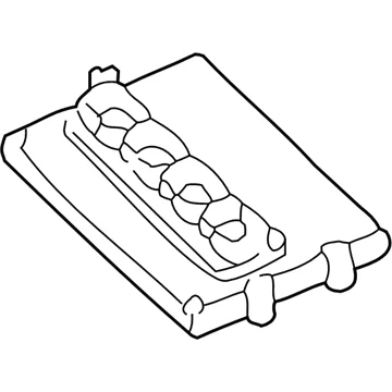 moparpartsgiant15-4443033
