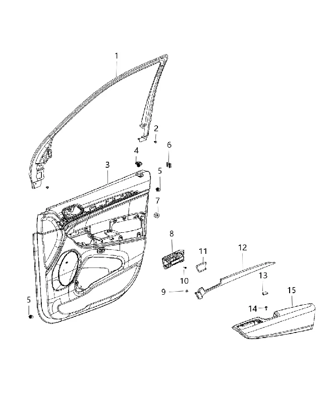 moparpartsgiant15-4443443