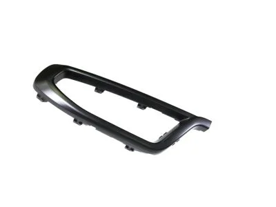 moparpartsgiant15-4444277