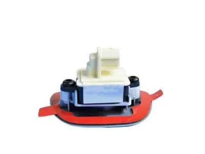 moparpartsgiant15-4444318