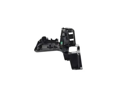 moparpartsgiant15-4444346