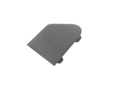 moparpartsgiant15-4444373