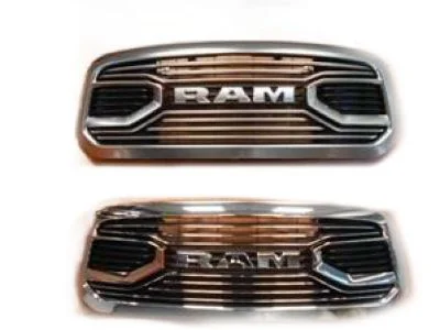 moparpartsgiant15-4444384