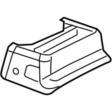 moparpartsgiant15-4444477