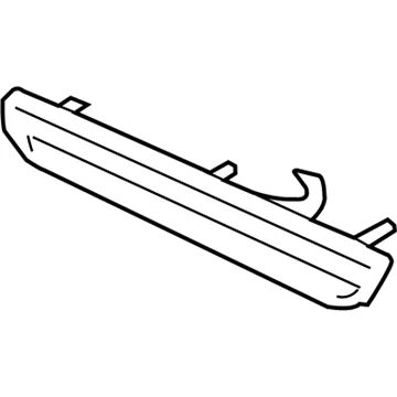 moparpartsgiant15-4444605