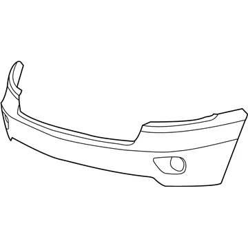 moparpartsgiant15-4444744