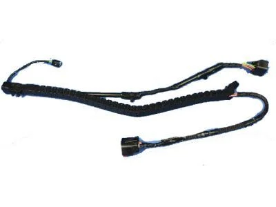 moparpartsgiant15-4444790