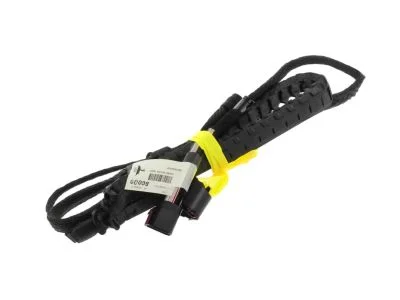 moparpartsgiant15-4444796