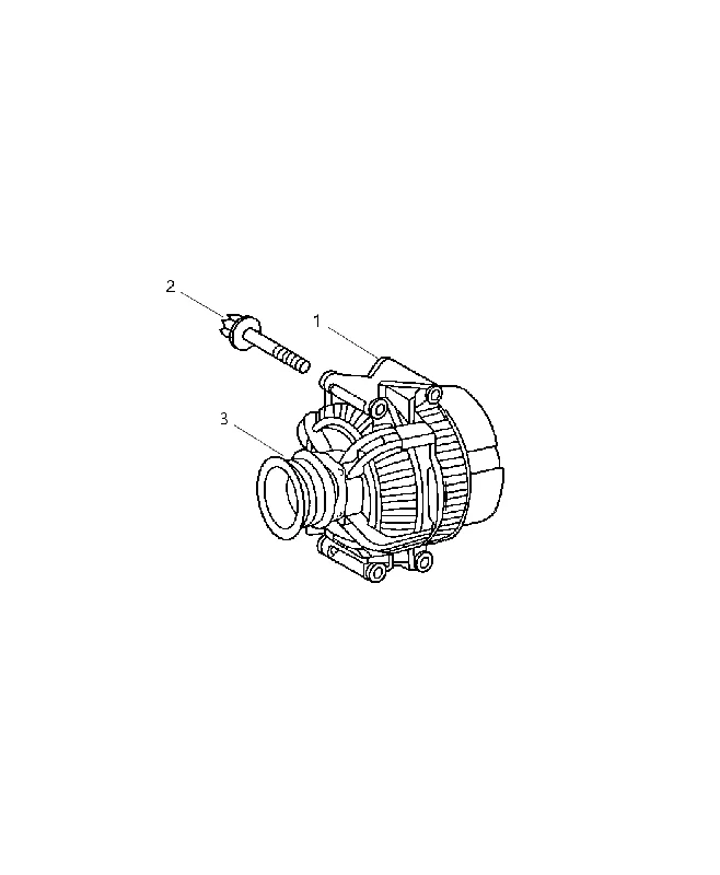 moparpartsgiant15-4444806
