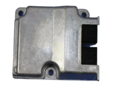moparpartsgiant15-4444861