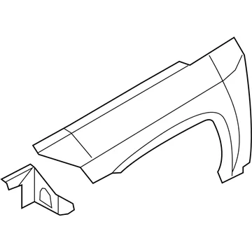 moparpartsgiant15-4444865