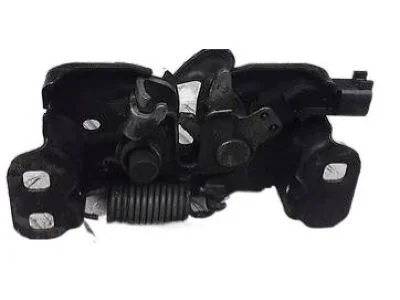 moparpartsgiant15-4444869