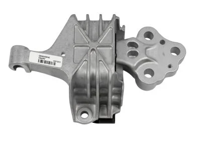 moparpartsgiant15-4445069