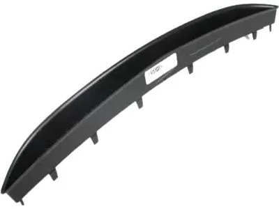 moparpartsgiant15-4445118