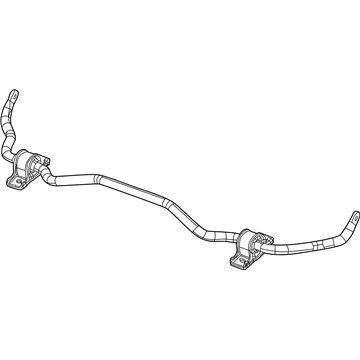 moparpartsgiant15-4446038
