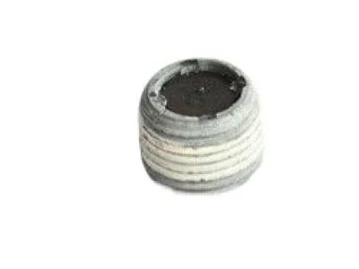 moparpartsgiant15-4446244