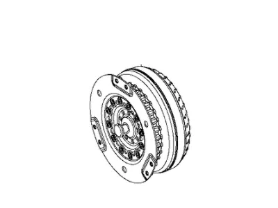 moparpartsgiant15-4446254