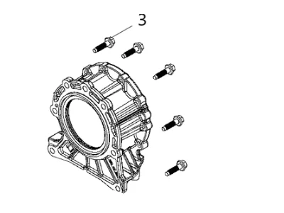 moparpartsgiant15-4446258