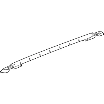 moparpartsgiant15-4446390