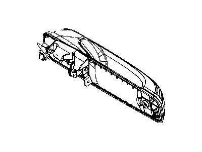 moparpartsgiant15-4446454