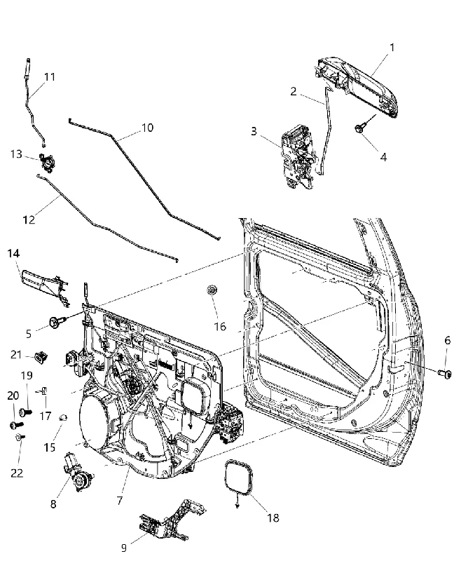 moparpartsgiant15-4446483