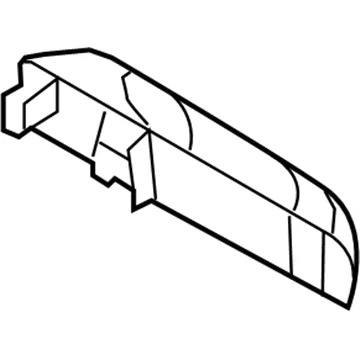moparpartsgiant15-4446569