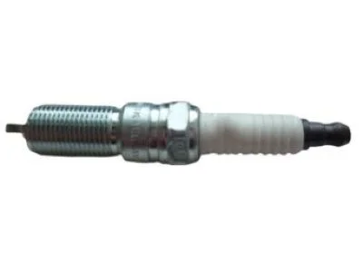 moparpartsgiant15-4448314