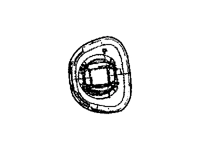 moparpartsgiant15-4448372