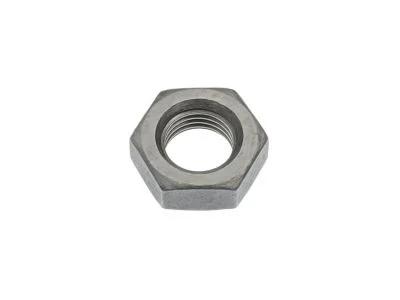 moparpartsgiant15-4448386