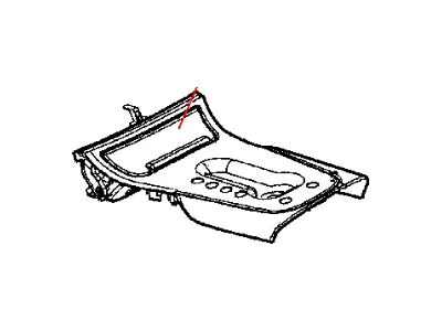 moparpartsgiant15-4448459