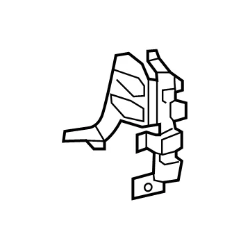 moparpartsgiant15-4449124