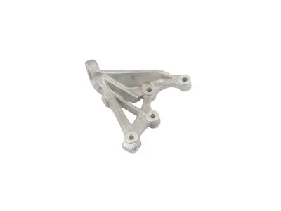moparpartsgiant15-4449147