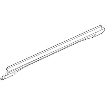 moparpartsgiant15-4449220