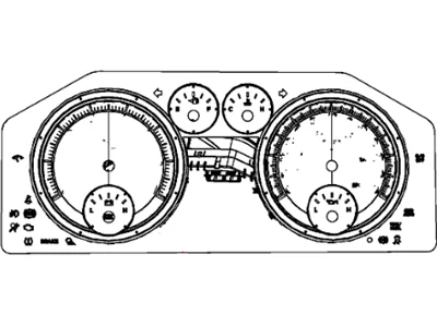 moparpartsgiant15-4449251