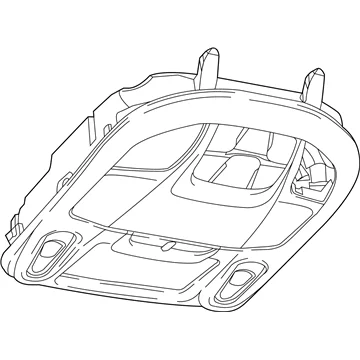 moparpartsgiant15-4449287