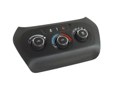 moparpartsgiant15-4449290