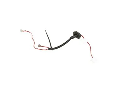 moparpartsgiant15-4449644