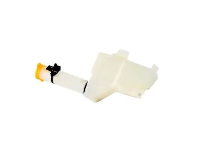 moparpartsgiant15-4449660
