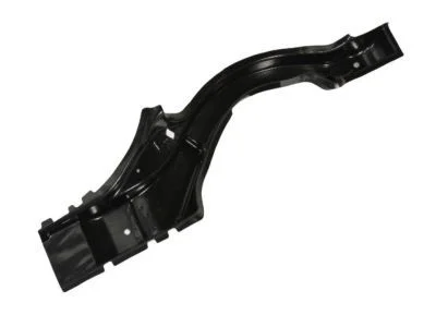 moparpartsgiant15-4449863