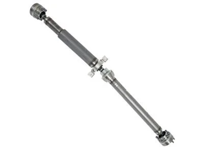 moparpartsgiant15-4449870